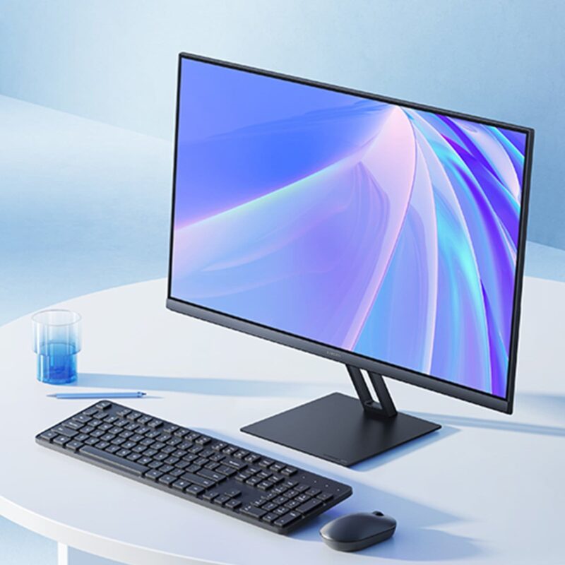 23.8" Xiaomi Monitor A24i