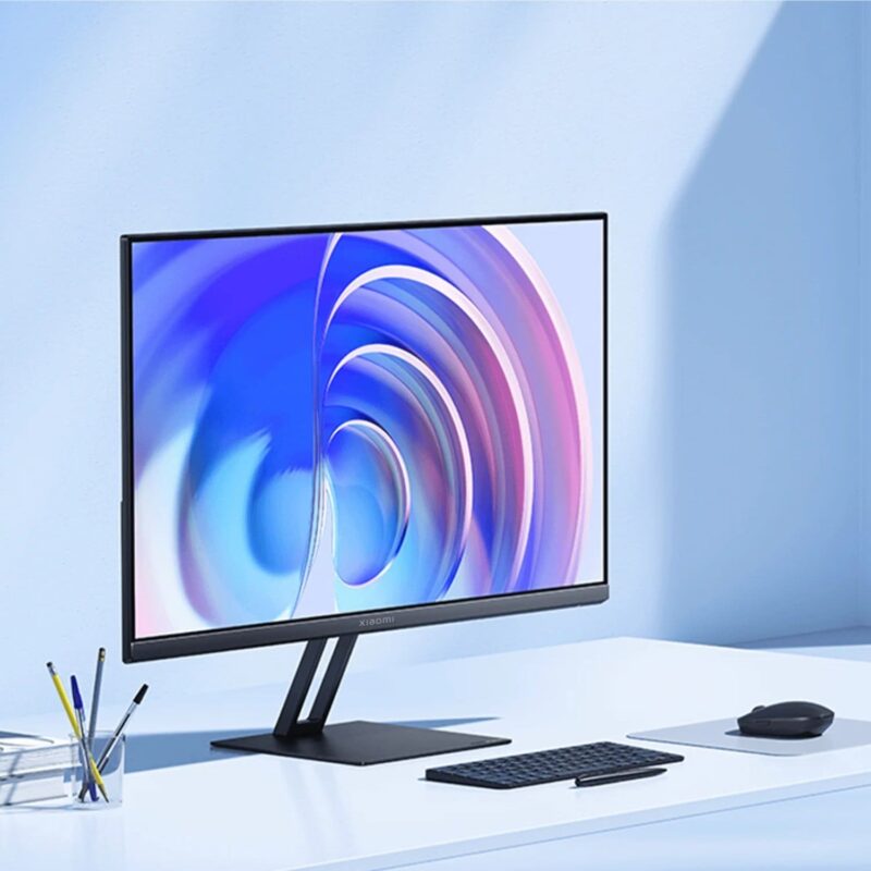 23.8" Xiaomi Monitor A24i