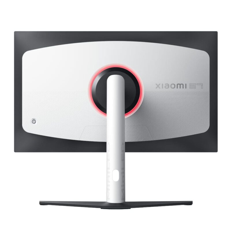 27" Xiaomi G Pro 27i 1440P Mini LED Gaming Monitor