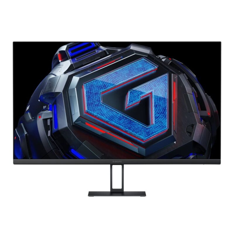 27" Xiaomi G27Qi 2K 180Hz IPS Gaming Monitor