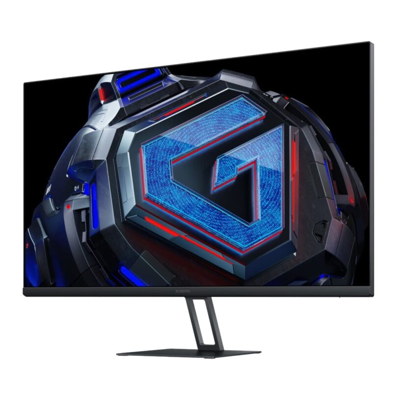 27" Xiaomi G27Qi 2K 180Hz IPS Gaming Monitor