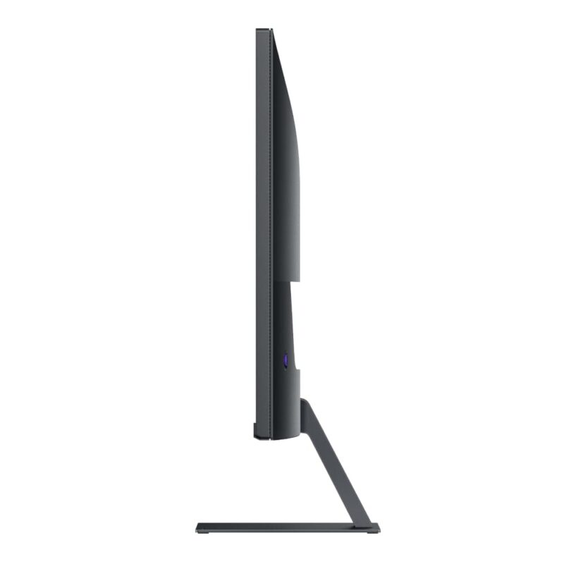 27" Xiaomi G27Qi 2K 180Hz IPS Gaming Monitor