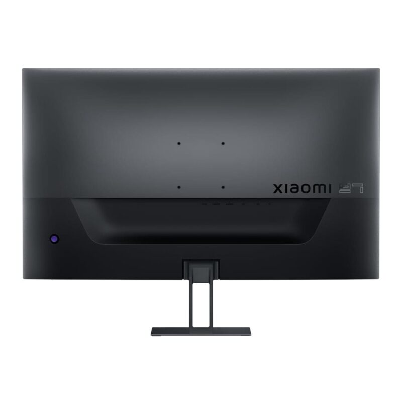 27" Xiaomi G27Qi 2K 180Hz IPS Gaming Monitor