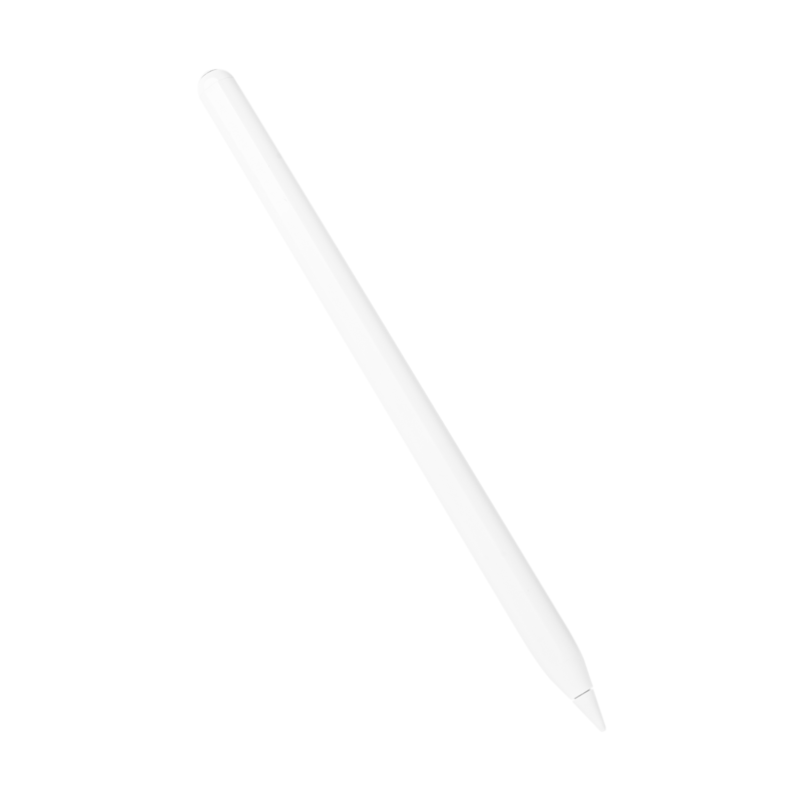 WINX DOODLE Simple Universal Stylus