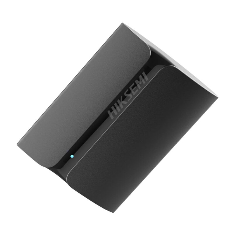 1TB Hiksemi T300S Sheild Type-C Portable SSD