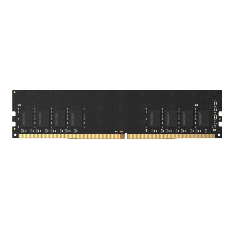 8GB HIKSEMI 3200MHz DDR4 UDIMM Memory