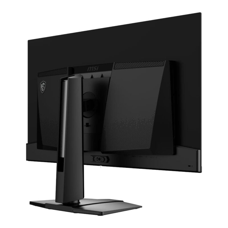 31.5" MSI MAG 321UPX QD-OLED 4K UHD Gaming Monitor