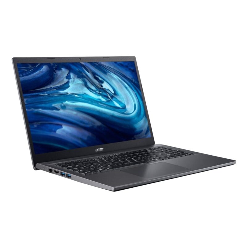 15.6" Acer Extensa Intel Core i3 Laptop