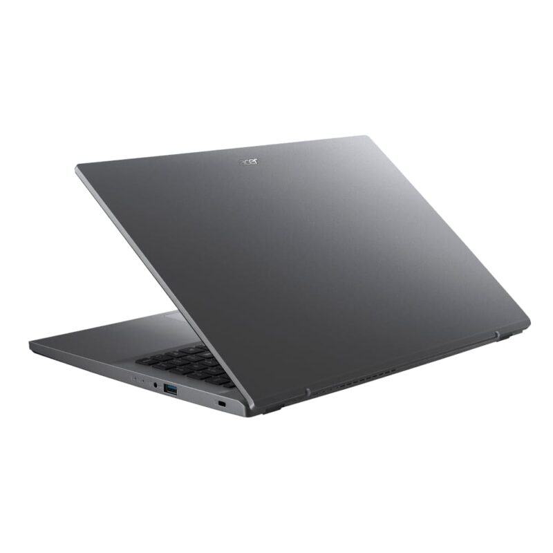 15.6" Acer Extensa Intel Core i3 Laptop