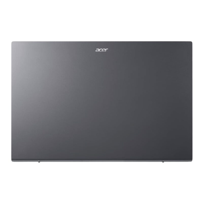 15.6" Acer Extensa Intel Core i3 Laptop