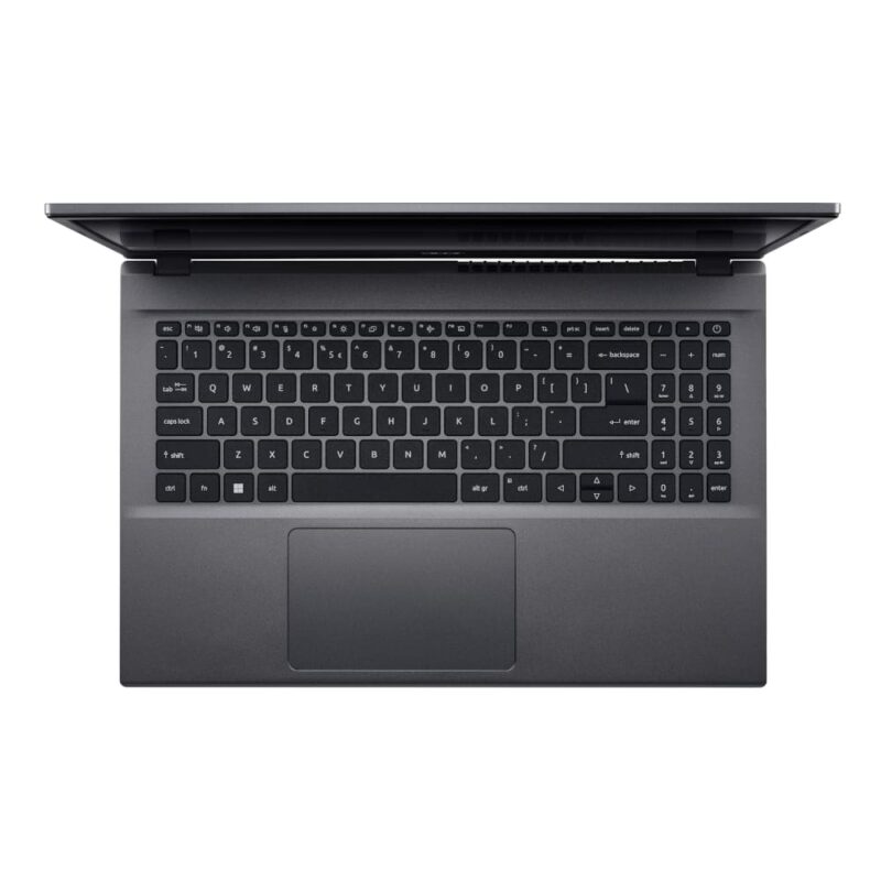 15.6" Acer Extensa Intel Core i3 Laptop