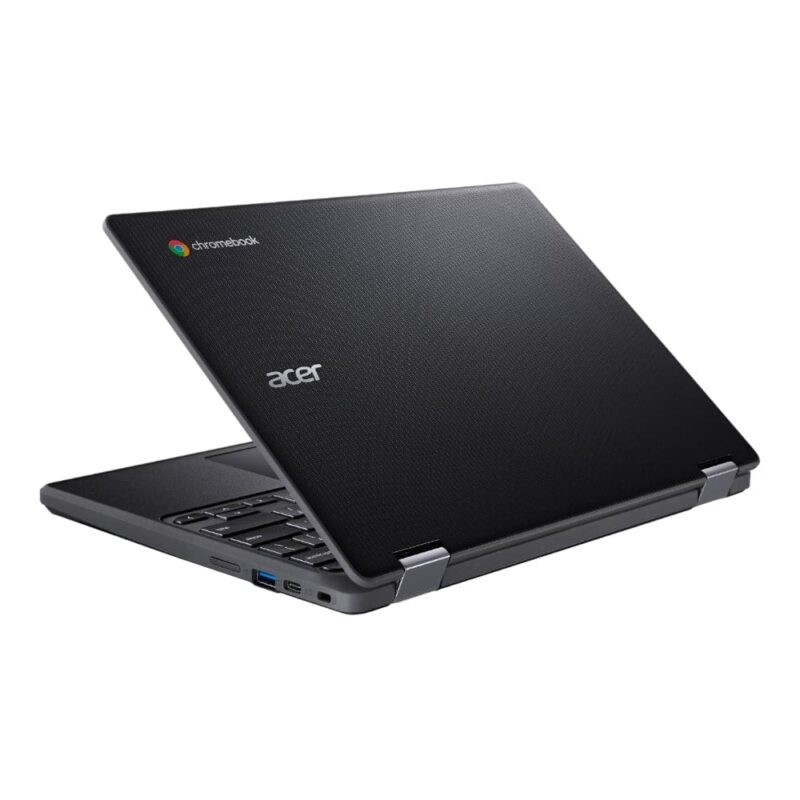 11.6" Acer Chromebook 511 Spin - (R756TN) with Stylus