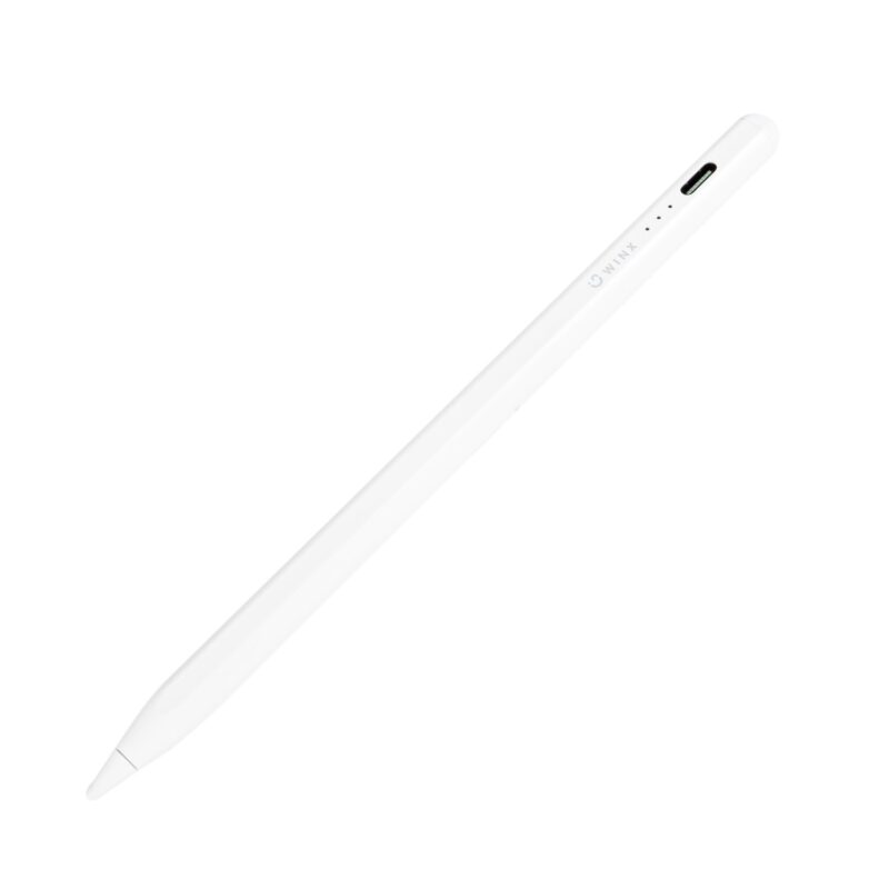 WINX DOODLE Simple Universal Stylus