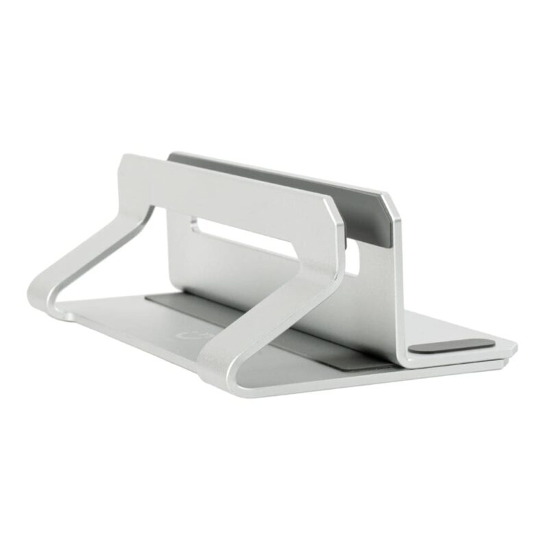 WINX DO Ergo Vertical Laptop Stand