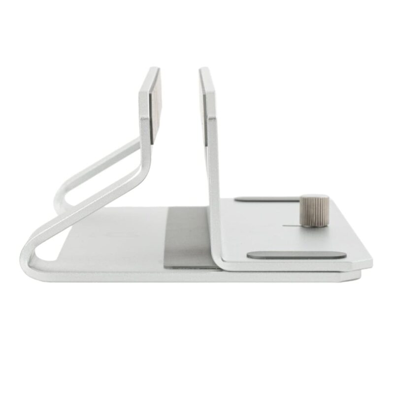 WINX DO Ergo Vertical Laptop Stand