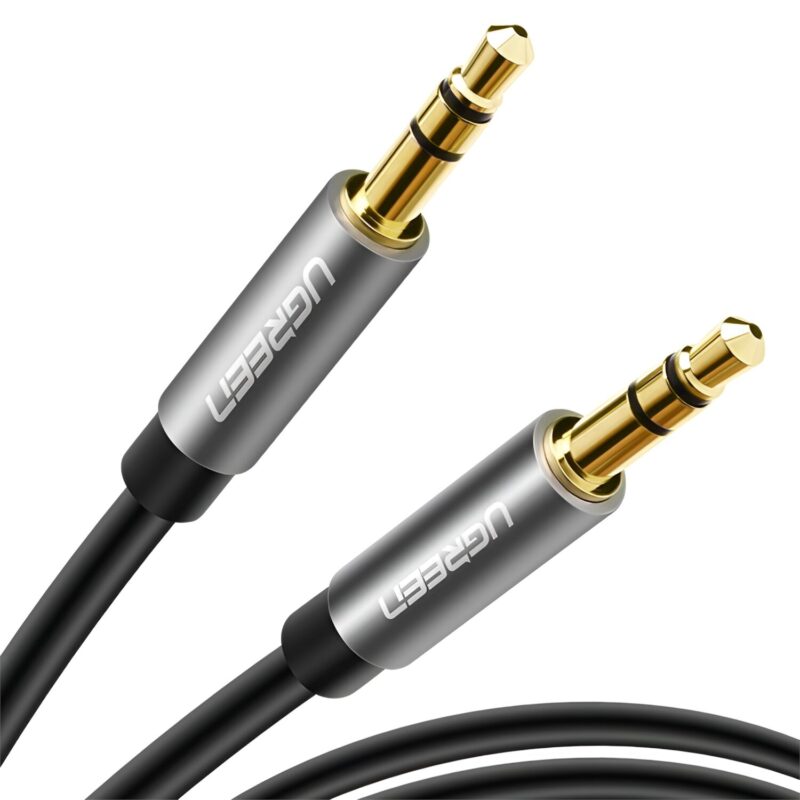 UGREEN 3.5mm Aux Cable 3m